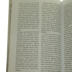 Stołeczny Myszyniec (3).JPG