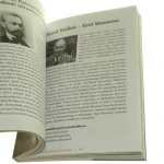 Stołeczny Myszyniec (4).JPG