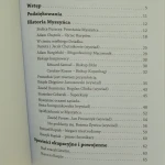 Stołeczny Myszyniec (6).JPG