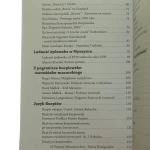 Stołeczny Myszyniec (7).JPG