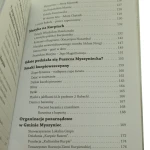 Stołeczny Myszyniec (8).JPG