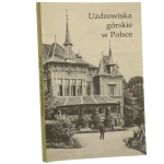 Uzdrowiska górskie (1).JPG