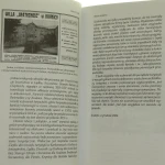 Uzdrowiska górskie (3).JPG