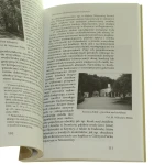 Uzdrowiska górskie (4).JPG