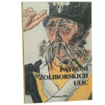 Patroni żoliborskich ulic (1).JPG