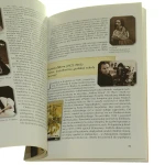 Patroni żoliborskich ulic (4).JPG