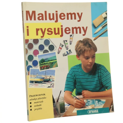 Malujemy rysujemy (1).JPG