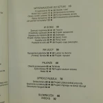 Malujemy rysujemy (2).JPG