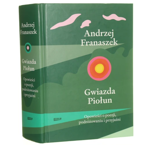 Gwiazda Piołun (1).JPG