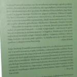 Gwiazda Piołun (2).JPG