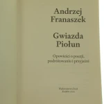 Gwiazda Piołun (3).JPG