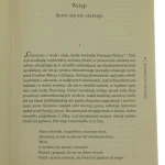 Gwiazda Piołun (4).JPG