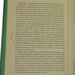 Gwiazda Piołun (5).JPG