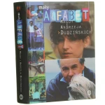 Alfabet Andrzeja Dudzińskiego (1).JPG