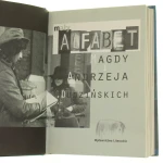 Alfabet Andrzeja Dudzińskiego (3).JPG
