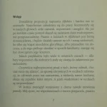 Alfabet Andrzeja Dudzińskiego (4).JPG