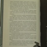 Alfabet Andrzeja Dudzińskiego (5).JPG