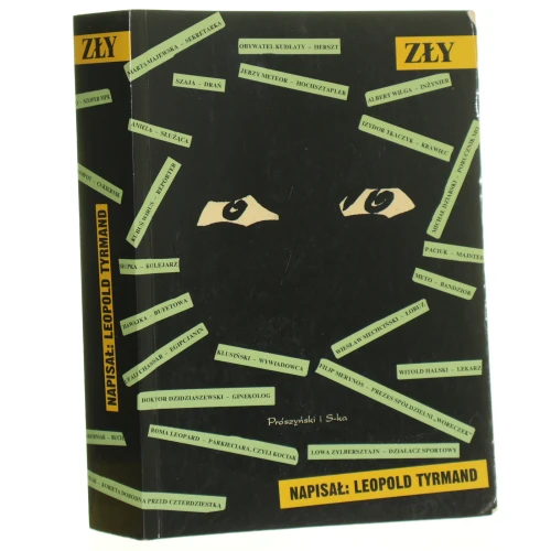 Zły Tyrmand (1).JPG