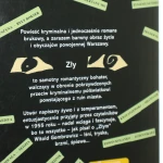 Zły Tyrmand (2).JPG