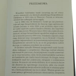 Uzdrawianie gniewu (3).JPG