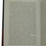 Uzdrawianie gniewu (4).JPG