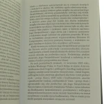 Uzdrawianie gniewu (5).JPG