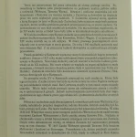Bieszczady słownik historyczno-krajoznawczy cz. 1, Gmina Lutowiska mater. zebrali Maciej Augustyn [et al.] do dr. przygot. Stanisław Kryciński [1995]