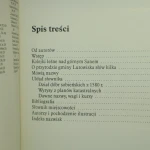 Bieszczady słownik historyczno-krajoznawczy cz. 1, Gmina Lutowiska mater. zebrali Maciej Augustyn [et al.] do dr. przygot. Stanisław Kryciński [1995]