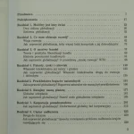 Wizja sprawiedliwej globalizacji (2).JPG