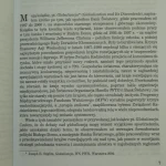 Wizja sprawiedliwej globalizacji (4).JPG
