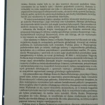 Wizja sprawiedliwej globalizacji (5).JPG