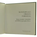 Ikony kontemplacja (2).JPG