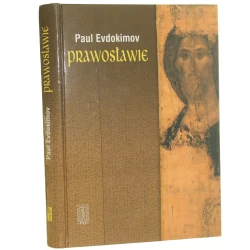 Prawosławie Paul Evdokimov [2003]