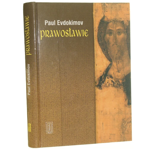 Prawosławie (1).JPG