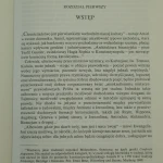 Prawosławie (2).JPG