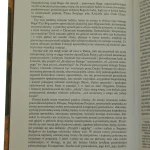 Prawosławie (3).JPG