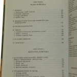 Prawosławie (7).JPG