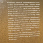 Prawosławie (10).JPG