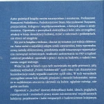 Trakcja jako atrakcja (2).JPG