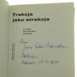 Trakcja jako atrakcja (3).JPG