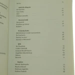 Trakcja jako atrakcja (5).JPG