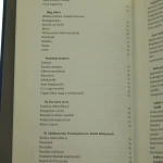 Trakcja jako atrakcja (6).JPG
