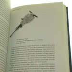 Trakcja jako atrakcja (8).JPG