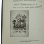 Trakcja jako atrakcja (10).JPG