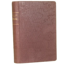 Sadhana Szept duszy Zbłąkane ptaki Rabindranath Tagore przeł. Jerzy Bandrowski [Bibljoteka Laureatów Nobla / 1922]