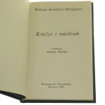 księzyc (2).JPG