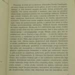 księzyc (3).JPG