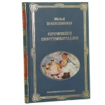 opowieści (1).JPG
