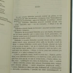 opowieści (2).JPG