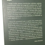 w poszukiwaniu (2).JPG